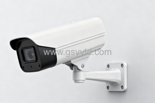 Gansu Yuanyi Tongda Technology Co., Ltd